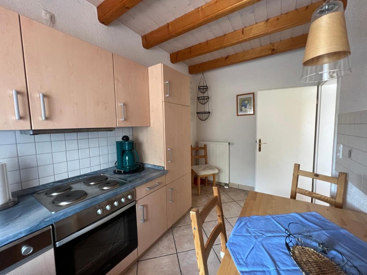 Glattbacher Hof Lindenfels Zewnętrze zdjęcie