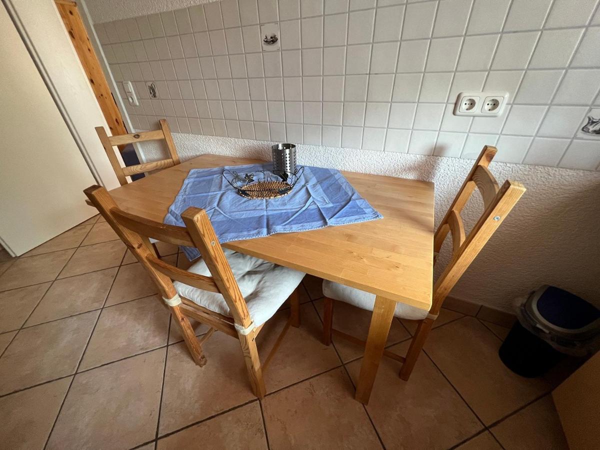 Glattbacher Hof Lindenfels Zewnętrze zdjęcie